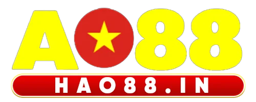 AO88